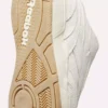 Chaussures Reebok x CHUKWU ABUO – Petits enfants