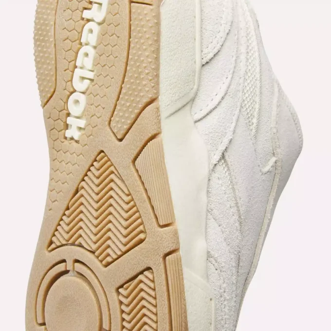 Chaussures Reebok x CHUKWU ABUO – Petits enfants