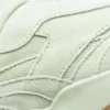 Chaussures Reebok x CHUKWU ABUO – Petits enfants