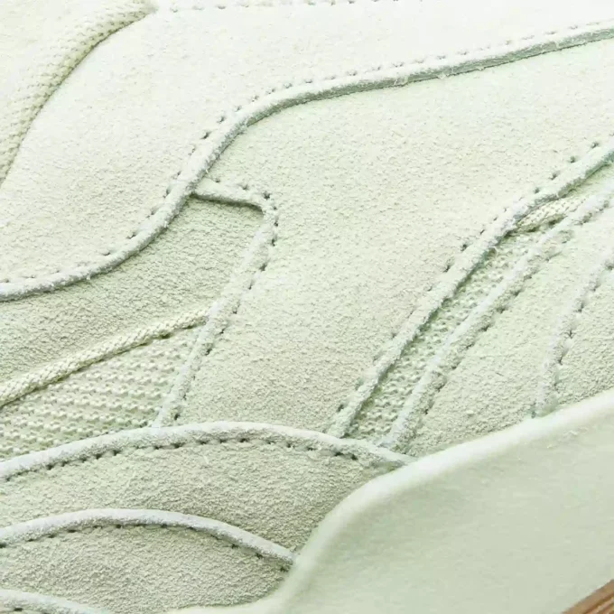 Chaussures Reebok x CHUKWU ABUO – Petits enfants