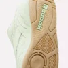 Chaussures Reebok x CHUKWU ABUO – Petits enfants
