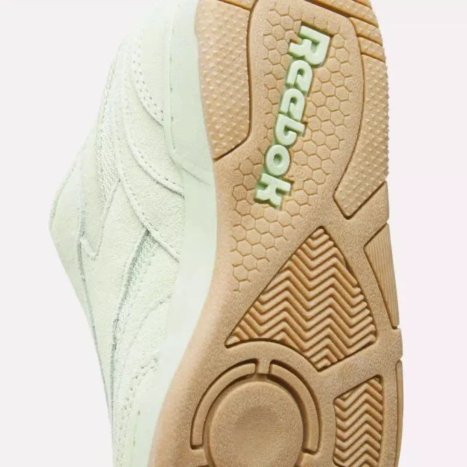 Chaussures Reebok x CHUKWU ABUO – Petits enfants