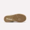 Chaussures Reebok x CHUKWU ABUO – Petits enfants
