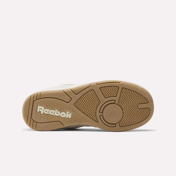 Chaussures Reebok x CHUKWU ABUO – Petits enfants