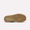 Chaussures Reebok x CHUKWU ABUO – Petits enfants