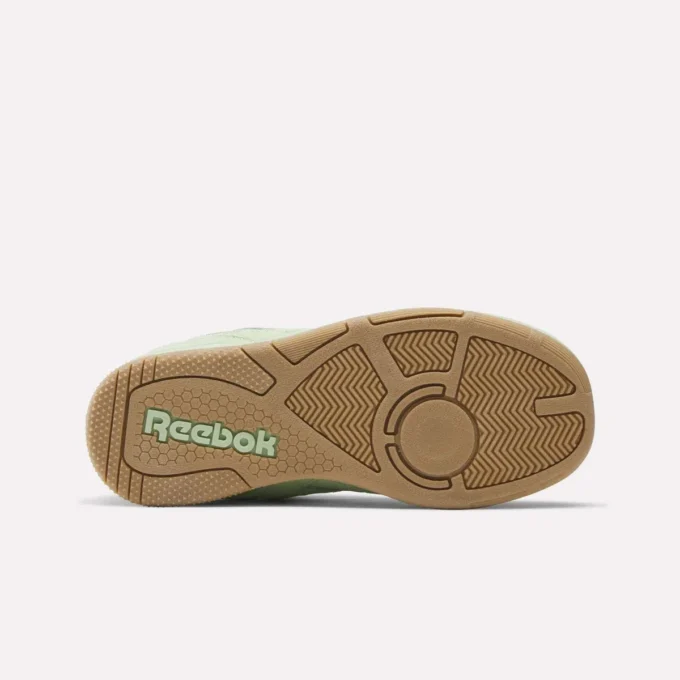 Chaussures Reebok x CHUKWU ABUO – Petits enfants