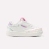 Chaussures Reebok x DORA – Bébés et tout-petits