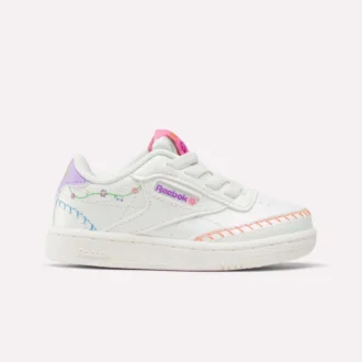 Chaussures Reebok x DORA – Bébés et tout-petits