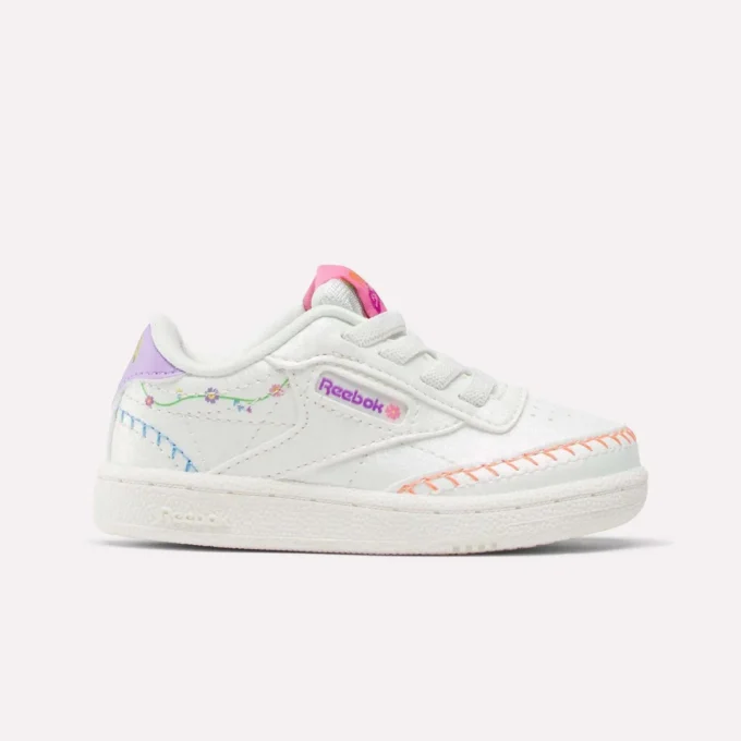 Chaussures Reebok x DORA – Bébés et tout-petits