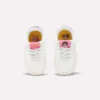 Chaussures Reebok x DORA – Bébés et tout-petits