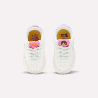 Chaussures Reebok x DORA – Bébés et tout-petits