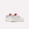 Chaussures Reebok x DORA – Bébés et tout-petits
