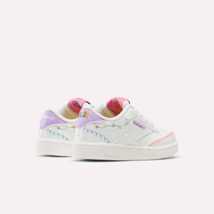 Chaussures Reebok x DORA – Bébés et tout-petits