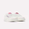 Chaussures Reebok x DORA – Bébés et tout-petits