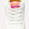 Chaussures Reebok x DORA – Bébés et tout-petits