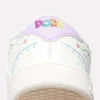 Chaussures Reebok x DORA – Bébés et tout-petits