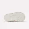 Chaussures Reebok x DORA – Bébés et tout-petits