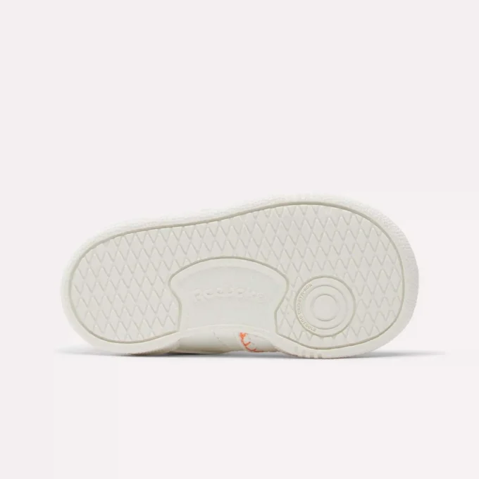 Chaussures Reebok x DORA – Bébés et tout-petits