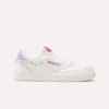 Chaussures Reebok x DORA Club C – Petits enfants Chaussures Reebok x DORA Club C – Petits enfants