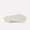 Chaussures Reebok x DORA Club C – Petits enfants Chaussures Reebok x DORA Club C – Petits enfants