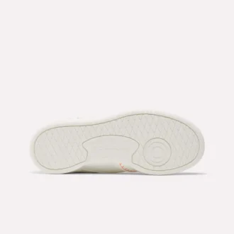 Chaussures Reebok x DORA Club C – Petits enfants