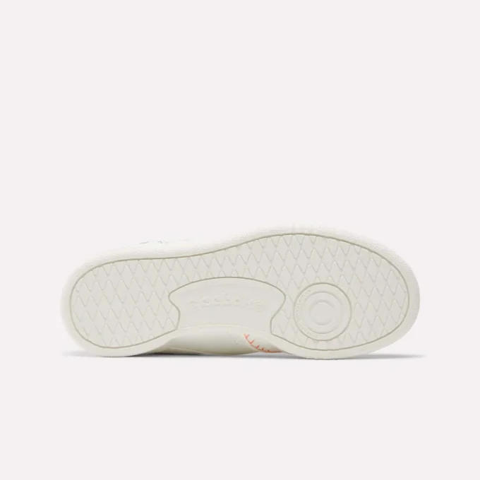 Chaussures Reebok x DORA Club C – Petits enfants Chaussures Reebok x DORA Club C – Petits enfants