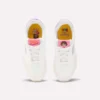 Chaussures Reebok x DORA Club C – Petits enfants Chaussures Reebok x DORA Club C – Petits enfants