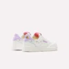 Chaussures Reebok x DORA Club C – Petits enfants Chaussures Reebok x DORA Club C – Petits enfants