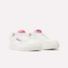 Chaussures Reebok x DORA Club C – Petits enfants Chaussures Reebok x DORA Club C – Petits enfants
