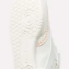 Chaussures Reebok x DORA Club C – Petits enfants Chaussures Reebok x DORA Club C – Petits enfants