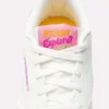 Chaussures Reebok x DORA Club C – Petits enfants Chaussures Reebok x DORA Club C – Petits enfants