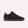 Chaussures Reebok x FTP Club C Bulc CLN Chaussures Reebok x FTP Club C Bulc CLN