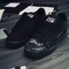 Chaussures Reebok x FTP Club C Bulc CLN Chaussures Reebok x FTP Club C Bulc CLN
