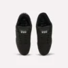 Chaussures Reebok x FTP Club C Bulc CLN Chaussures Reebok x FTP Club C Bulc CLN