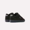 Chaussures Reebok x FTP Club C Bulc CLN Chaussures Reebok x FTP Club C Bulc CLN