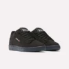 Chaussures Reebok x FTP Club C Bulc CLN Chaussures Reebok x FTP Club C Bulc CLN