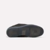 Chaussures Reebok x FTP Club C Bulc CLN Chaussures Reebok x FTP Club C Bulc CLN