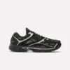 Chaussures Reebok x FTP Premier Trinity KFS Chaussures Reebok x FTP Premier Trinity KFS