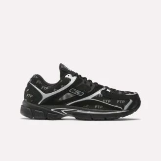 Chaussures Reebok x FTP Premier Trinity KFS