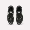 Chaussures Reebok x FTP Premier Trinity KFS Chaussures Reebok x FTP Premier Trinity KFS