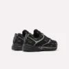 Chaussures Reebok x FTP Premier Trinity KFS Chaussures Reebok x FTP Premier Trinity KFS