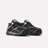 Chaussures Reebok x FTP Premier Trinity KFS Chaussures Reebok x FTP Premier Trinity KFS