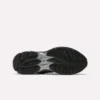 Chaussures Reebok x FTP Premier Trinity KFS Chaussures Reebok x FTP Premier Trinity KFS