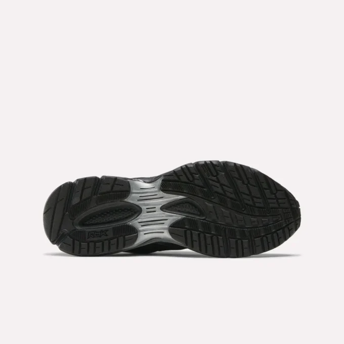 Chaussures Reebok x FTP Premier Trinity KFS Chaussures Reebok x FTP Premier Trinity KFS