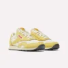 Chaussures Reebok x Kodak Classic Nylon Chaussures Reebok x Kodak Classic Nylon