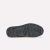 Chaussures Reebok x Kodak Classic Nylon Chaussures Reebok x Kodak Classic Nylon