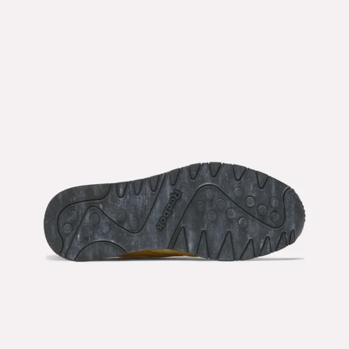 Chaussures Reebok x Kodak Classic Nylon Chaussures Reebok x Kodak Classic Nylon