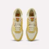 Chaussures Reebok x Kodak Classic Nylon Chaussures Reebok x Kodak Classic Nylon