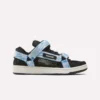 Chaussures Reebok x MARKET Club C 85 Chaussures Reebok x MARKET Club C 85