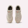 Chaussures Reebok x MARKET Club C 85 Chaussures Reebok x MARKET Club C 85